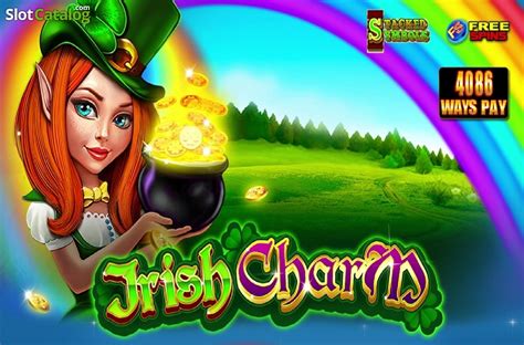 witches charm slot|Witches Charm Slot by Amusnet Interactive .